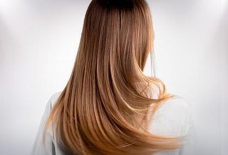 Hidratación Capilar Sow + Corte Elaborado + Cortesía