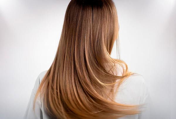 Hidratación Capilar Sow + Corte Elaborado + Cortesía