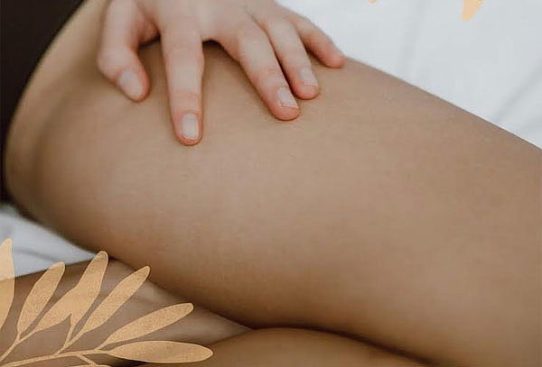 10 Sesiones Depilación Full Brazilian + Intergluteo