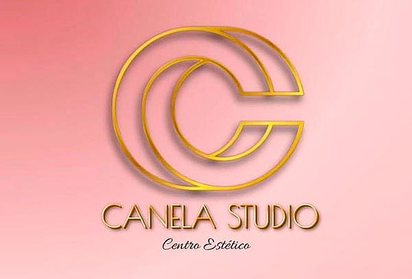 Nanohidratación Capilar Profunda en Canela Nails Studio
