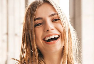 2 Sesiones de Blanqueamiento en Vital Clinica Dental