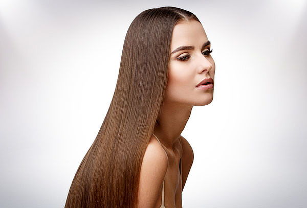 Corte de cabello + Ampolla Regenerante + Hidratante