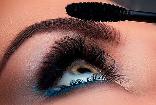 Lifting de pestañas + Perfilado de cejas + Tinte de henna