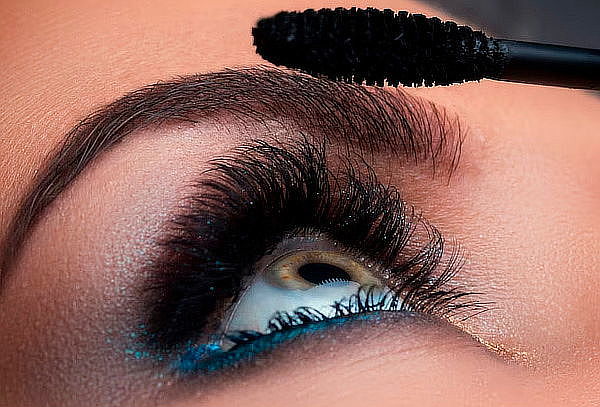 Lifting de pestañas + Perfilado de cejas + Tinte de henna
