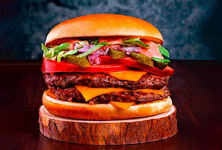 Fotografía Profesional para Marcas Culinarias