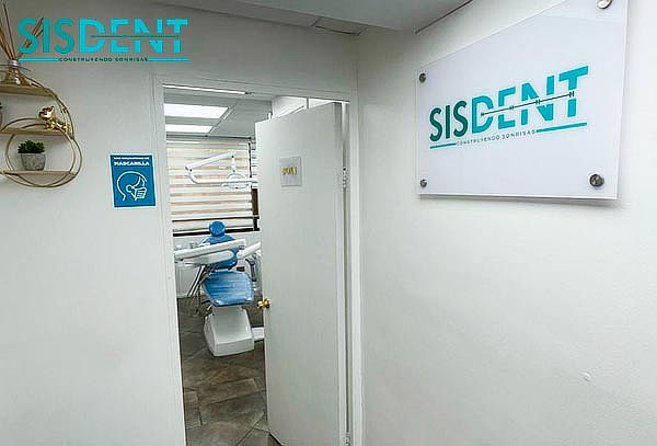 Destartraje Completo con Ultrasonido + Profilaxis en SISDENT