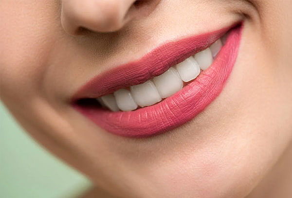 Gift Card dental, aprovecha este descuento 