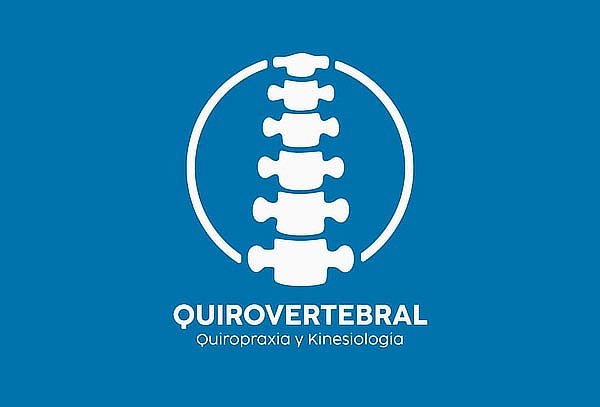 Plan 10 Ses. de Quiropraxia en Quirovertebral, Las Condes