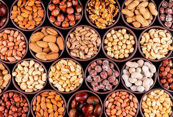 Recupera tu Salud Digestiva en 30 Días