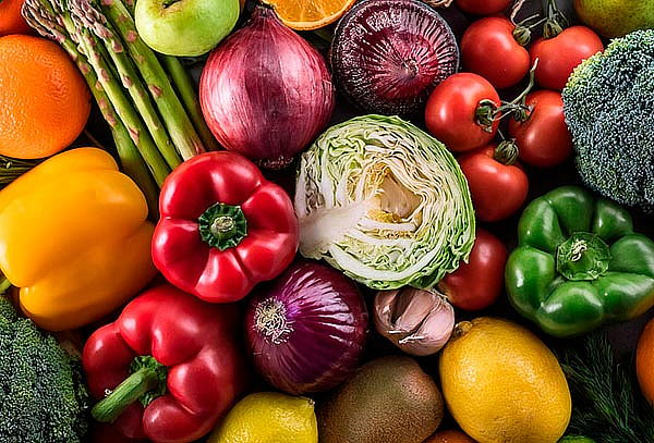 Recupera tu Salud Digestiva en 30 Días