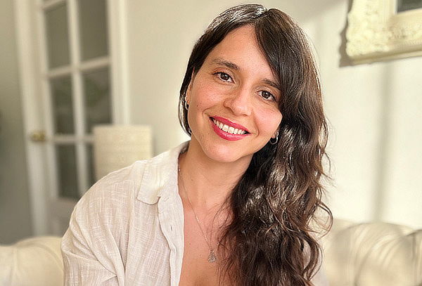 Recupera tu Salud Digestiva en 30 Días