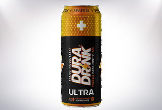 Pack Duradrink Pak de 6,12,24 o 36 unidades a Elección