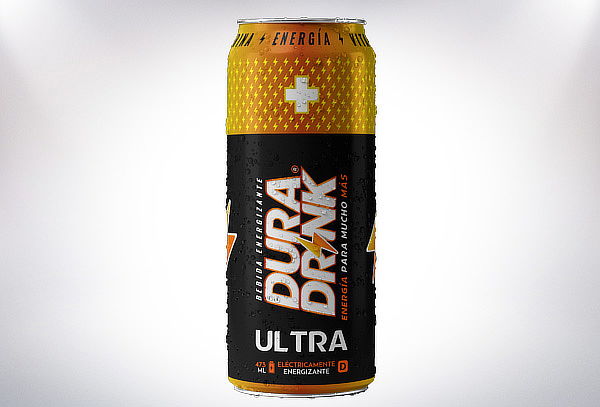 Pack Duradrink Pak de 6,12,24 o 36 unidades a Elección