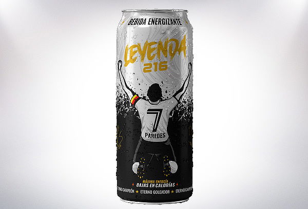 Pack Duradrink Pak de 6,12,24 o 36 unidades a Elección