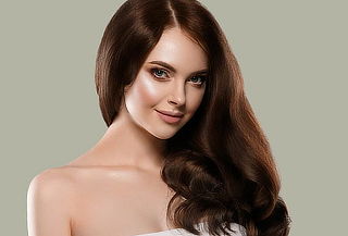 Lavado + Corte de Cabello + Masaje Capilar en Sbelty, Ñuñoa