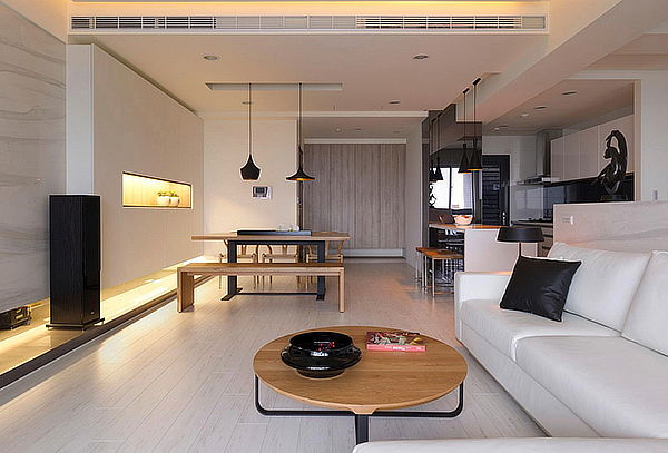 Curso Online de Decoración de Interiores, Niveles 1 y 2 