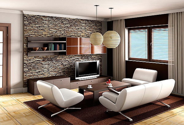 Curso Online de Decoración de Interiores, Niveles 1 y 2 