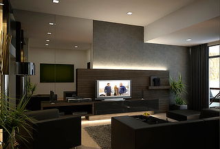 Curso Online de Decoración de Interiores, Niveles 1 y 2 