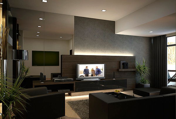 Curso Online de Decoración de Interiores, Niveles 1 y 2 
