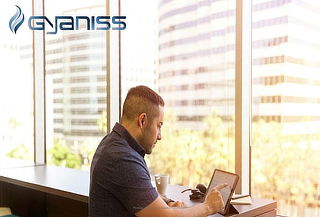 Certificación Internacional Scaled Scrum Product Owner 