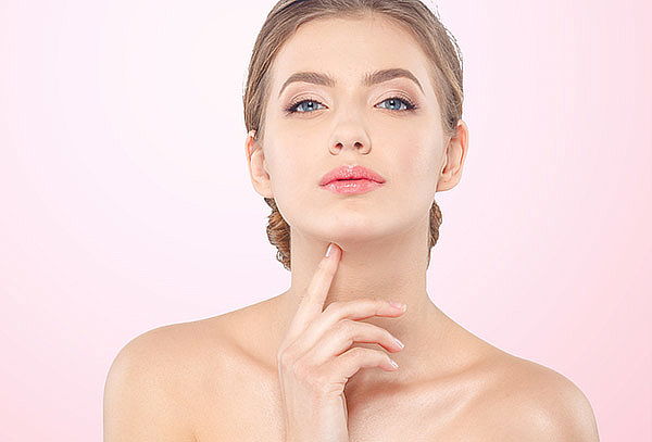 Gift Card de 60% dcto. Bichectomía + Lipopapada Enzimática