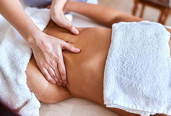 Reduce Medidas Sin Dolor con el Método MAF en InOut