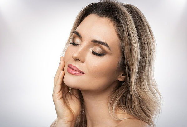 3 Sesione Limpieza facial de Rejuvenesimiento en Providencia