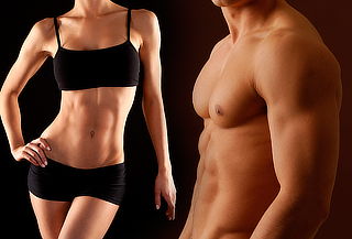 Dieta de Las Grasas, Tratamiento Online