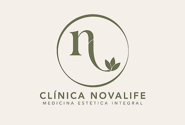 1, 2 o 3 Sesiones de Mesoterapia Pink Glow en Novalife