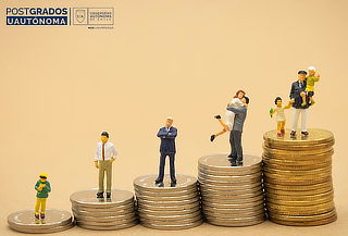 Diplomado en Economía y Políticas Públicas (Online)