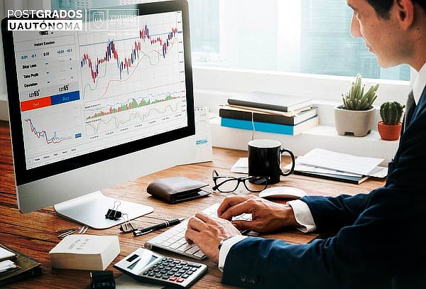 Diplomado Normas Internacionales de Información Financiera