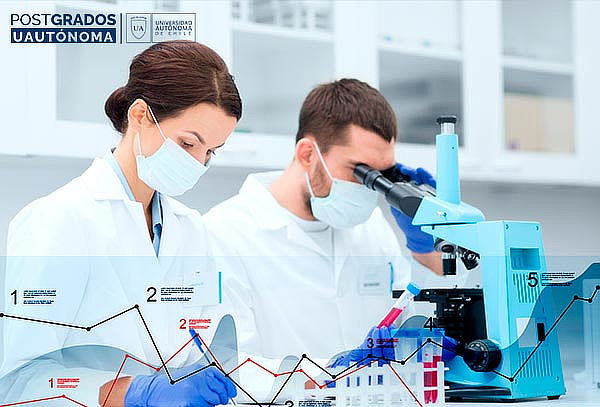 Diplomado en Bioestadística Aplicada al Área de la Salud