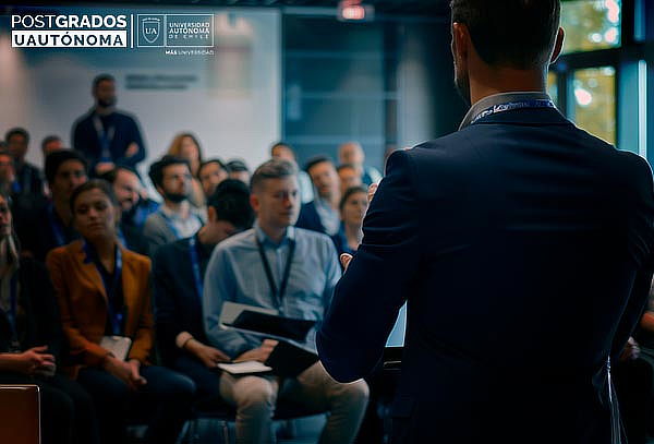 Diplomado en Comunicación estratégica (Online)