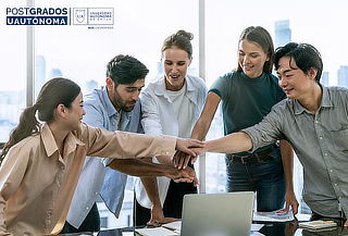 Diplomado en Gestión de Personas (Online)