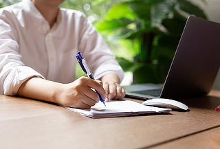 Curso Online Microsoft Access Básico e Intermedio