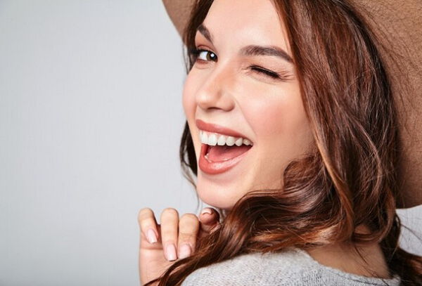 Limpieza Dental + Destartraje + Profilaxis + Pulido + flúor
