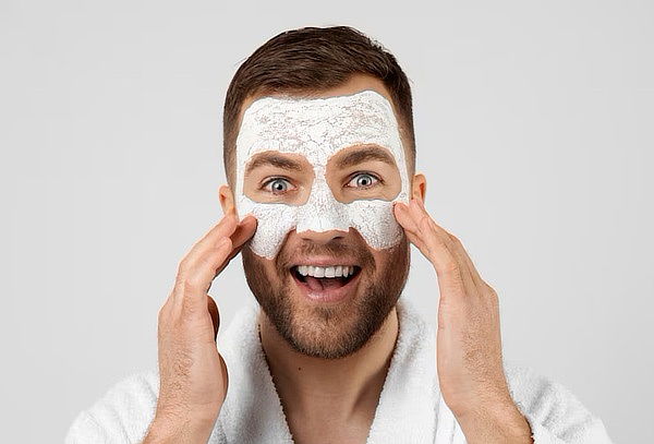 Limpieza Facial e Hidratación + Mascara Hidratante