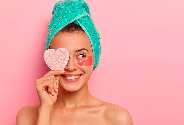Pack Mamá Spa:  Limpieza de espalda + limpieza facial 