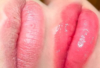 1 o 4 Sesiones de BB Lips en Camerino Studio
