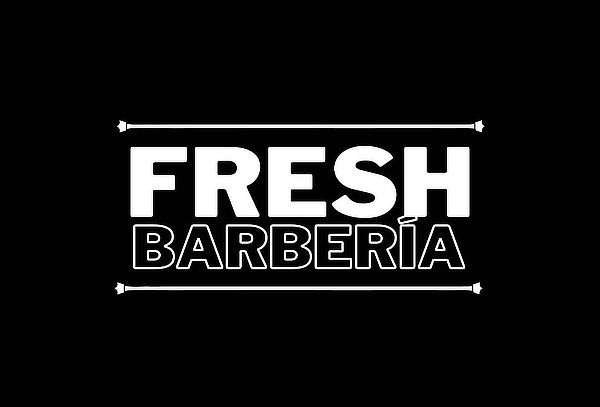 Barbería Corte de pelo degradado o clásico