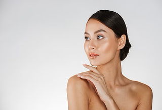 ULTRA HIFU 12D Rostro Completo + Papada + Cuello y Más