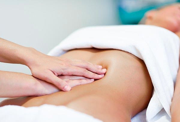 2x1 Tonifica tu cuerpo en Enderlaser