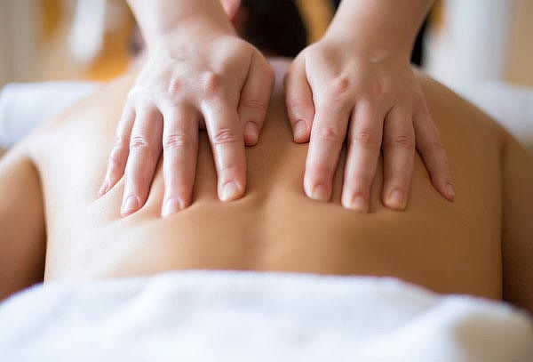2x1 Tonifica tu cuerpo en Enderlaser