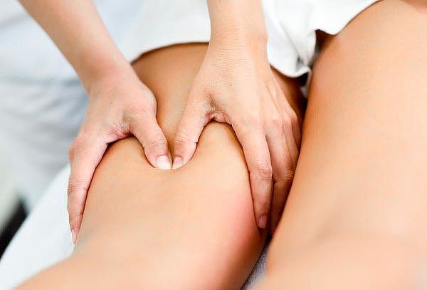 2x1 Tonifica tu cuerpo en Enderlaser