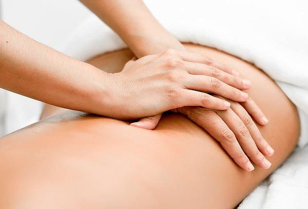 2x1 Tonifica tu cuerpo en Enderlaser