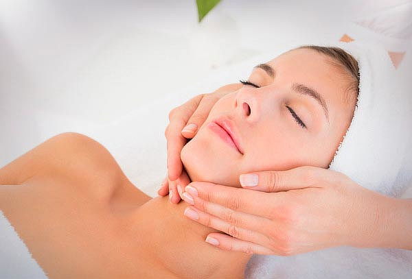 6 sesiones de tratamiento láser contra el Acné en Enderlaser
