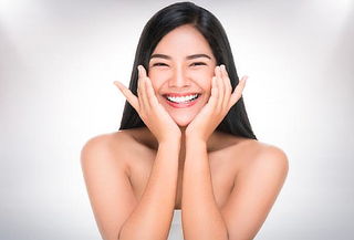 6 sesiones de tratamiento láser contra el Acné en Enderlaser
