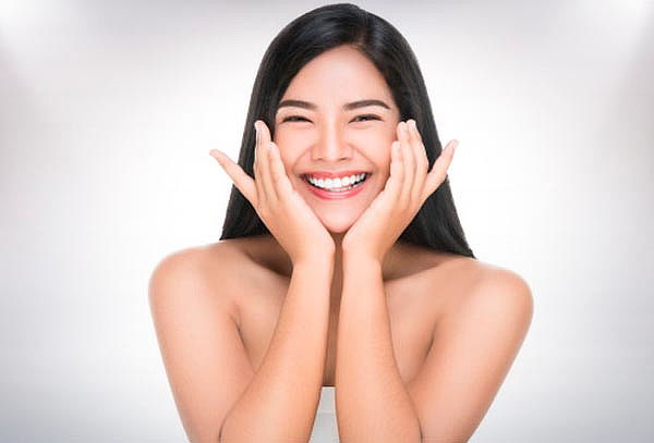 6 sesiones de tratamiento láser contra el Acné en Enderlaser