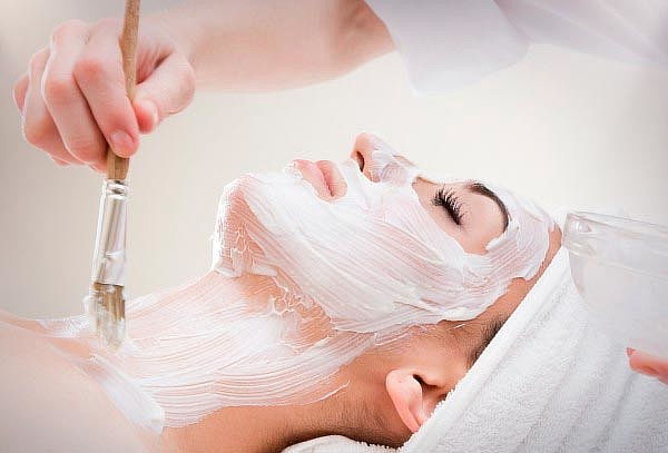 6 sesiones de tratamiento láser contra el Acné en Enderlaser