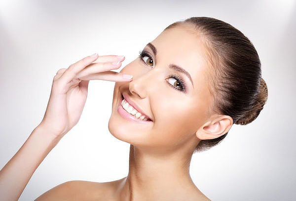 Limpieza Facial en Enderlaser